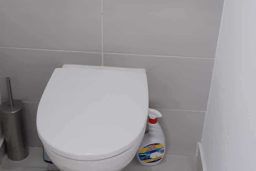 Entire apartment, Tresserve, luxury apartment Elegance Comfort Quiet Breathtaking view in Tresserve, Chambéry region