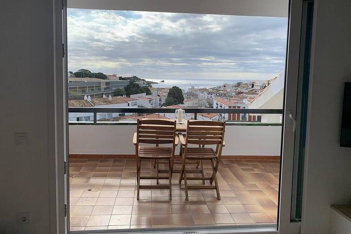 Apartamento de vacaciones para 10 personas - 1