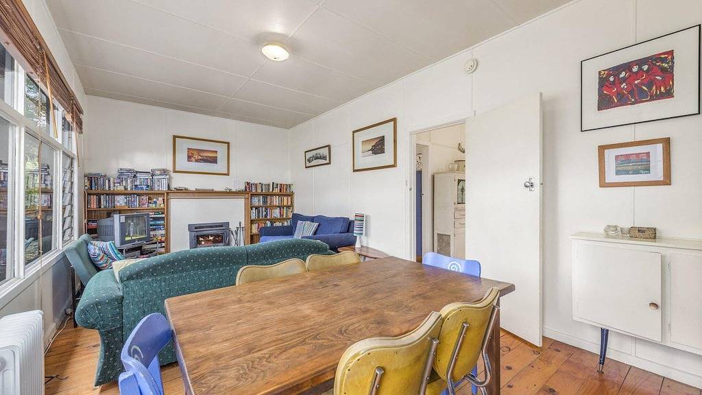 Ocean Escape - Apollo Bay, Vic in Skenes Creek, Colac Otway Shire