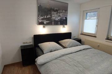 Hütte für 4 Personen in Höxter, Kreis Höxter, Bild 2