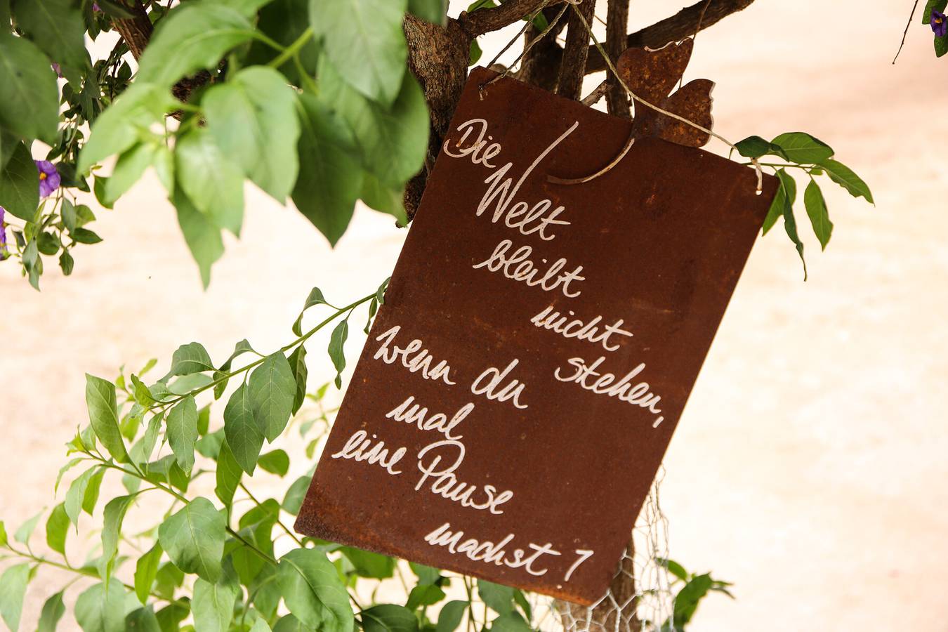 Ganze Ferienwohnung, Bläsihof - Ferienwohnung 4 Bachblick in Oberharmersbach, Mittlerer Schwarzwald