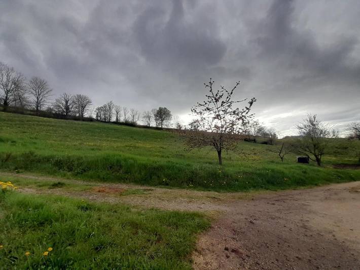 Location de vacances pour 3 personnes à Monistrol-d'Allier - 4