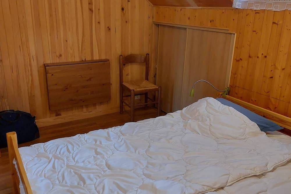 Appartement Calme, Ensoleillé, vue Imprenable, Spacieux 70 m2, Classé 3* in Molines-en-Queyras, Queyras