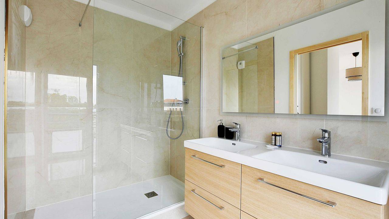 Apartamento vacacional entero, Ferienwohnung für 6 Personen (121 m²) in Nogent-sur-Marne in Nogent-sur-Marne, Valle del Marne