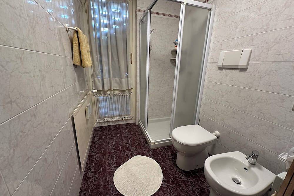 Villa Yemaya - car charging station in Casarsa della Delizia, Provincia di Pordenone