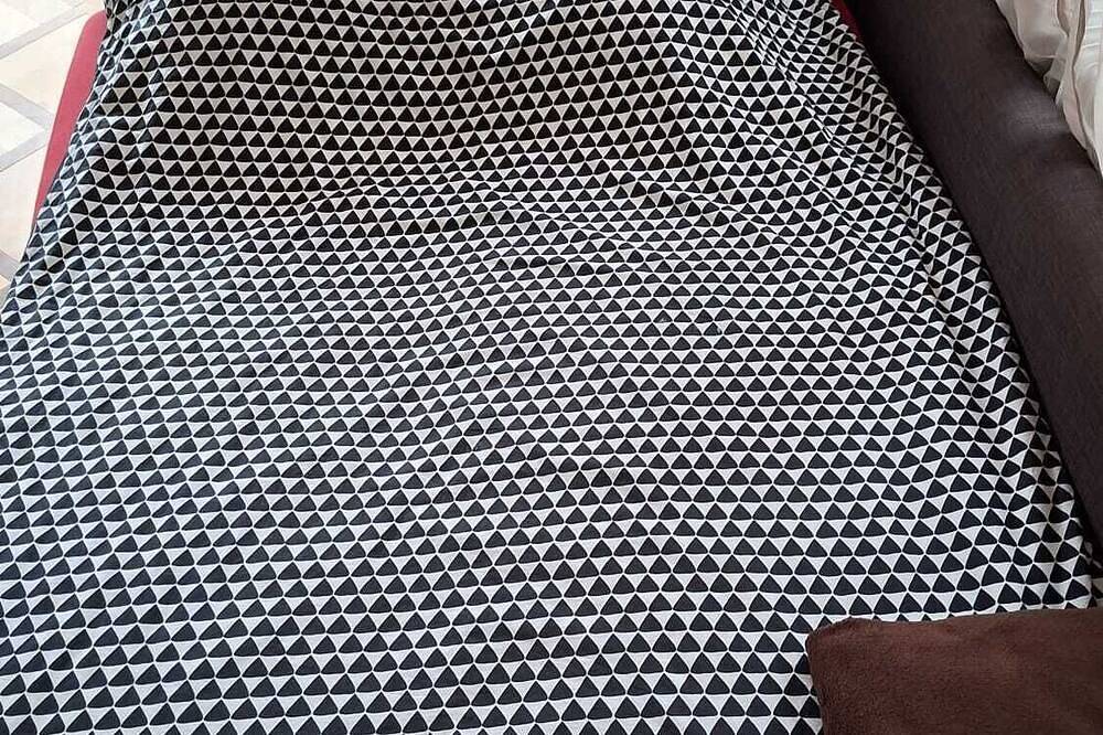 Apartamento entero, Private Ideal Apartment - Perfectly central to Fribourg. in Fribourg, Cantón de Friburgo