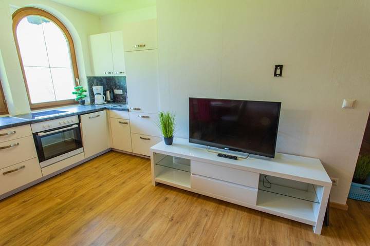 Ganze Wohnung, "Huberhof 9" by Alpenidyll Apartments in Schladming, Schladming-Dachstein