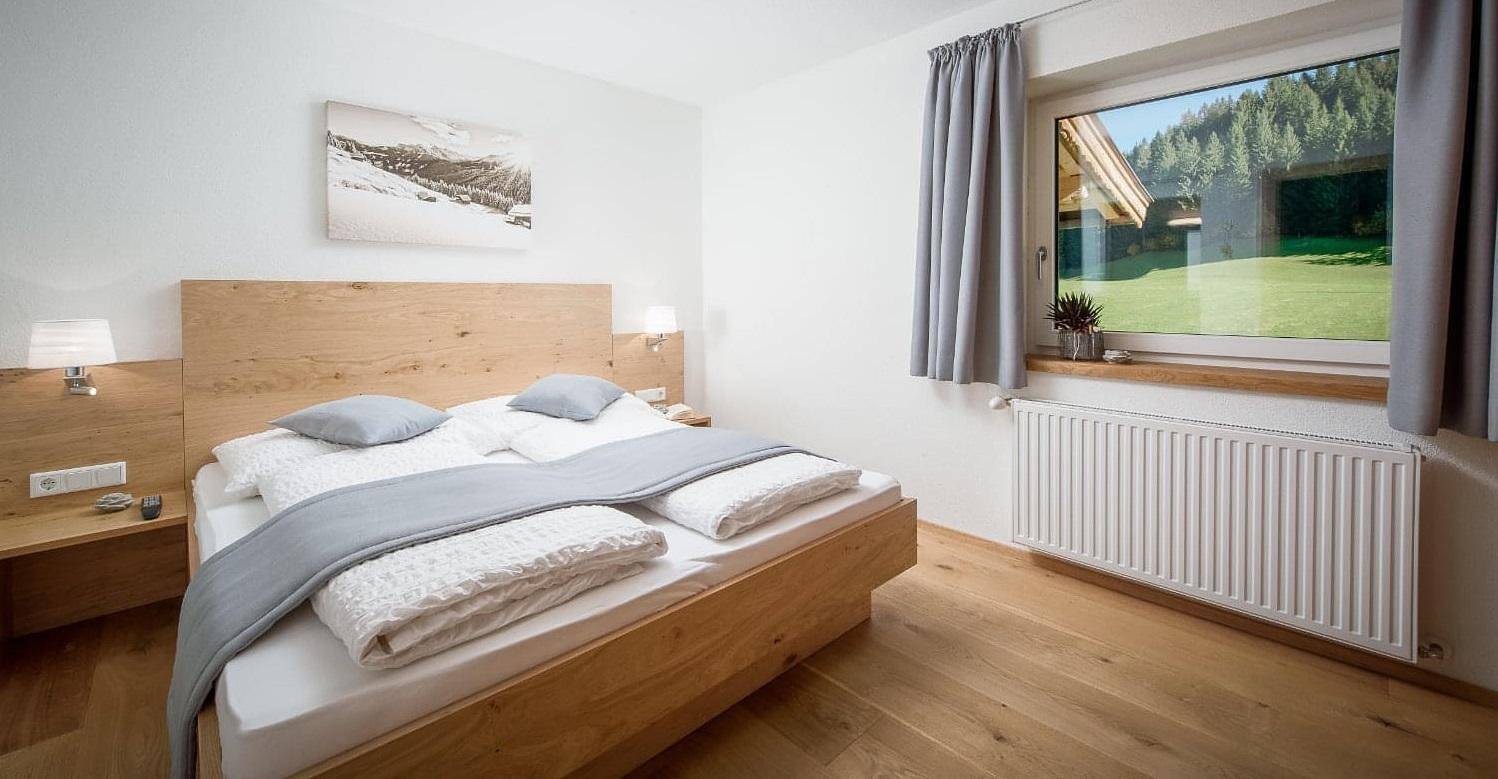 Geheel vakantieappartement, Appartement in Hochfilzen, Saalbach-Hinterglemm