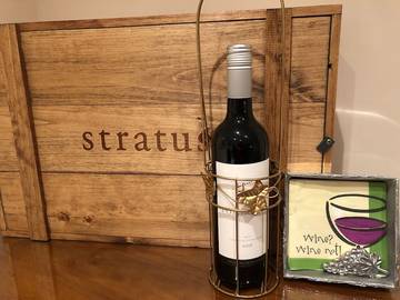 Glamping for 7 Guests in Niagara-on-the-Lake, Niagara falls, Picture 3