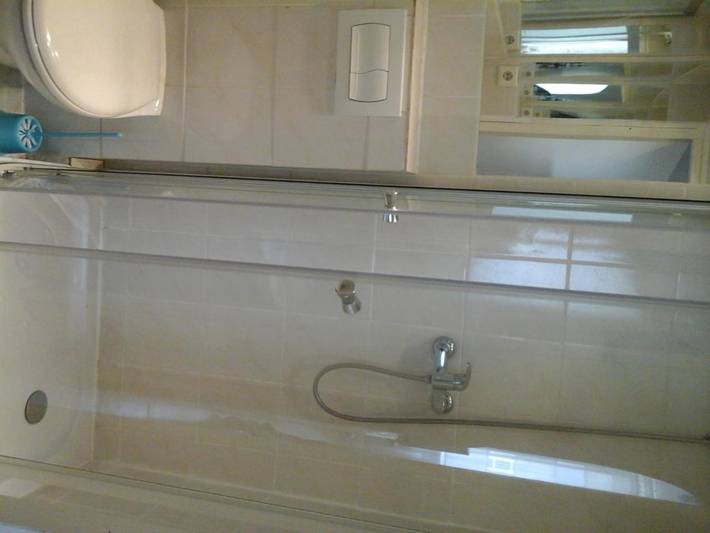 Ferienwohnung für 3 Personen in Trier (Stadt) - 3