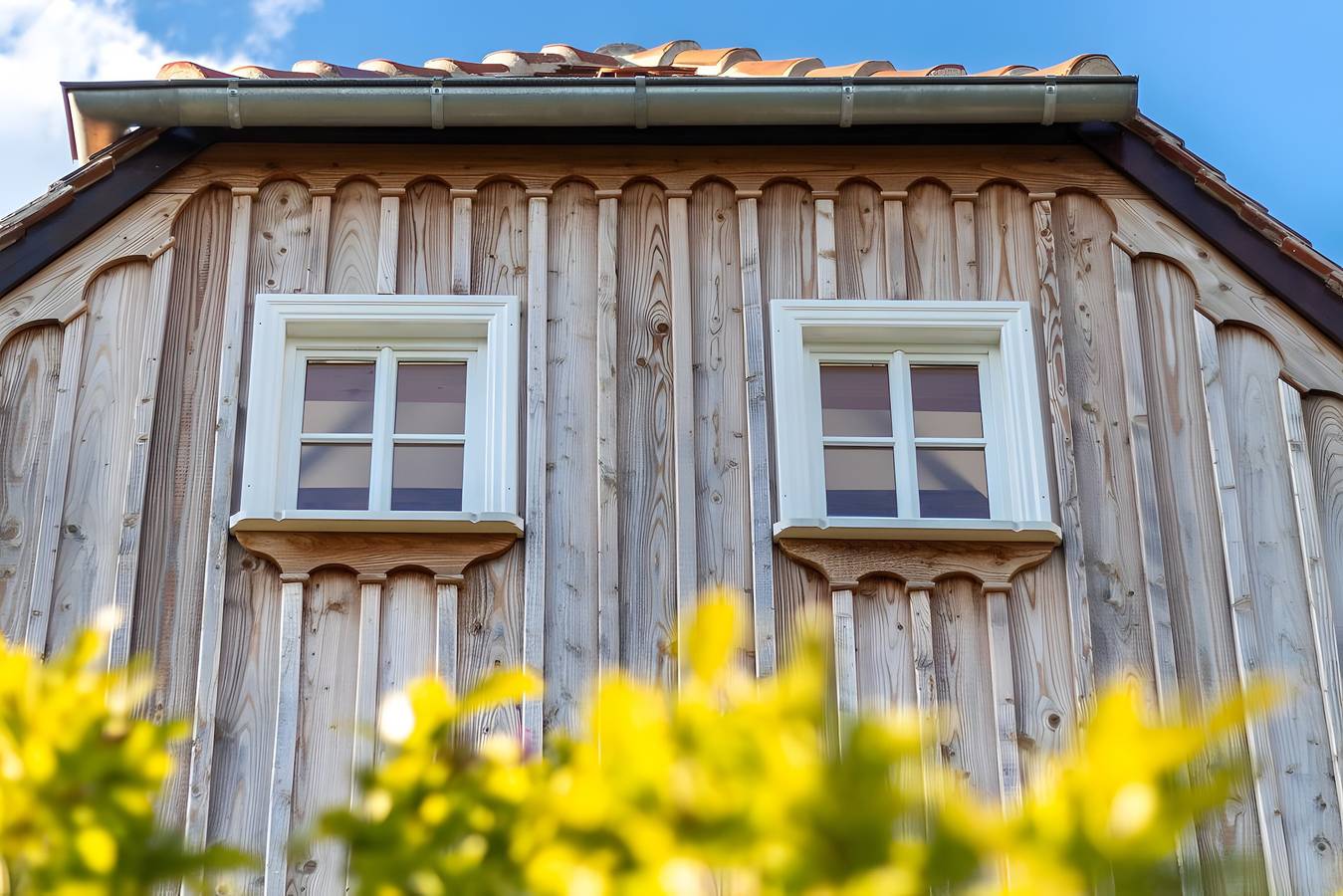 Entire apartment, Apartment 'Scheibe' with Mountain View and Wi-Fi in Bertsdorf-Hörnitz, Zittau Mountains