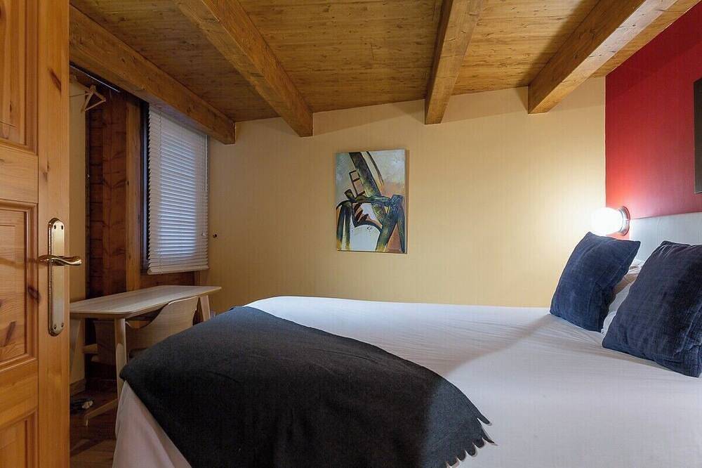 Vrbo Property in Incles, Soldeu