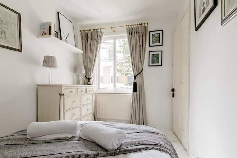 Writers Retreat in the heart of Ashford Town in Ashford, Ashford und Umgebung