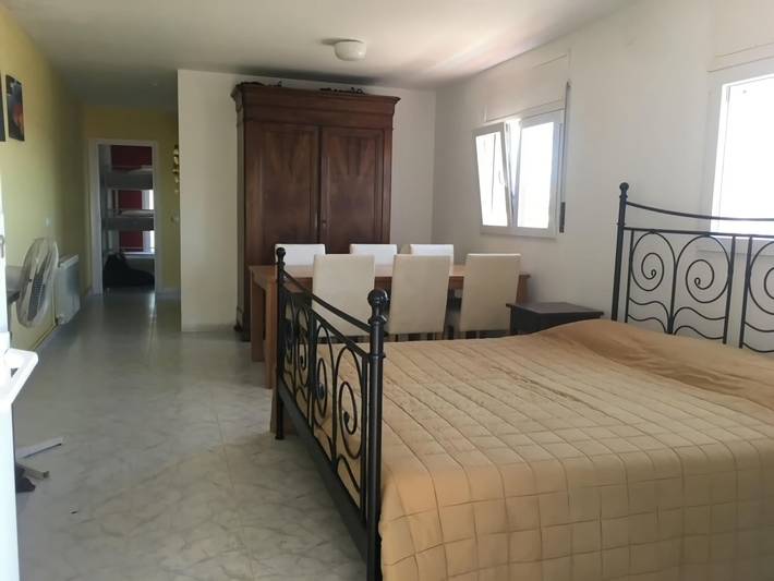 Villa in Platja d'Aro mit privatem Pool in Castell d'Aro, Platja d'Aro