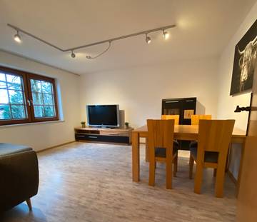 Ferienwohnung für 4 Personen in Dachsberg, Hochschwarzwald, Bild 4