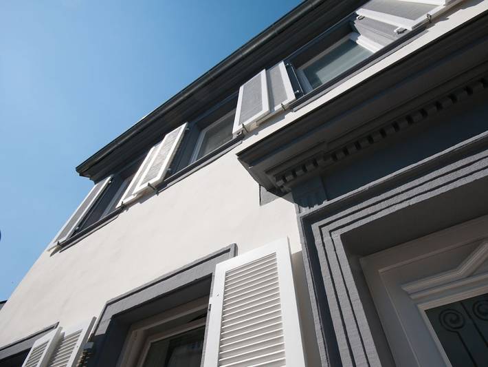 Ferienhaus für 2 Personen in Freinsheim - 3