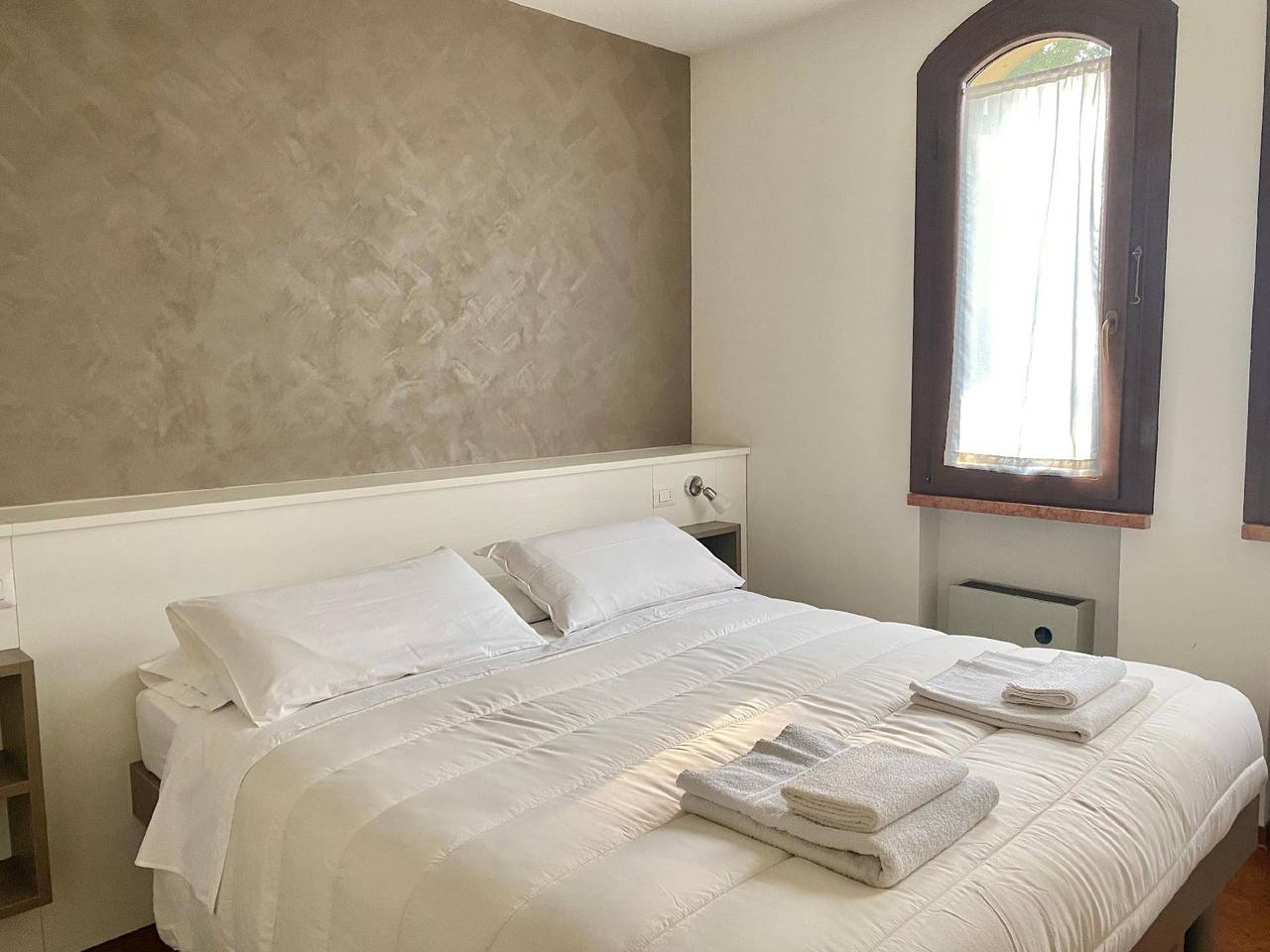 Location De Vacances pour 4 Personnes dans Colombare, Sirmione
