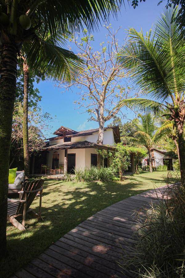 Maison d’hôte pour 2 personnes, avec jardin ainsi que vue et piscine