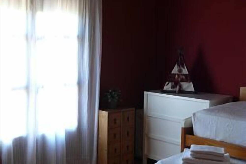 Playa Mil Palmeras. Chalet Am Strand - Unvergessliche Urlaubstage in Pilar de la Horadada, Costa Blanca