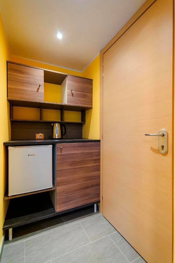Casa Livio - Rooms and studios in Como, Como Provinz