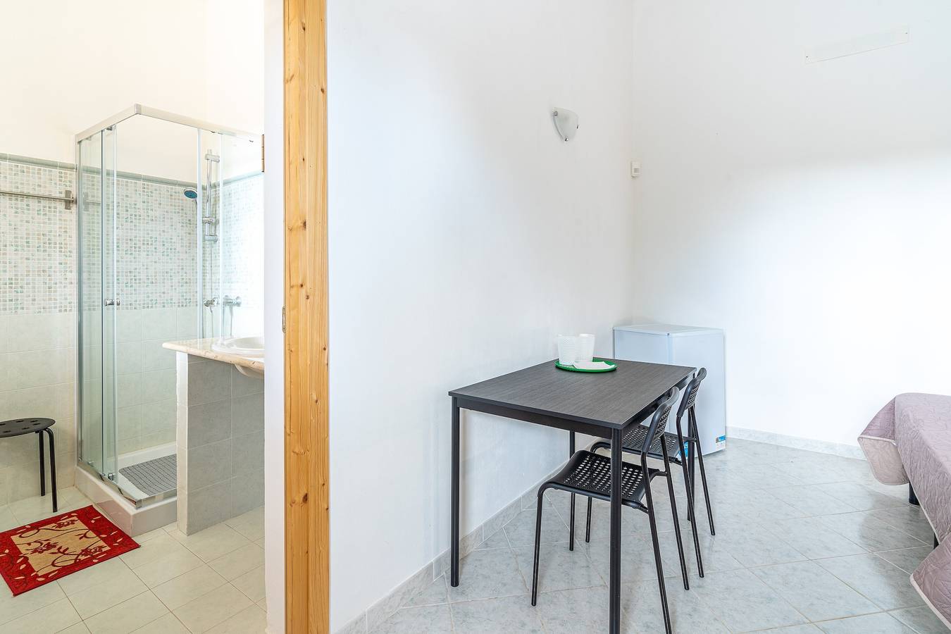 Ganzes Studio, Studio 'Origano - Fiumara Val Di Noto' mit Bergblick, Wlan und Klimaanlage in Noto, Noto und Umgebung