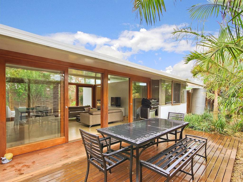 Perla del Mare - Aldinga Beach in Aldinga Beach, City of Onkaparinga