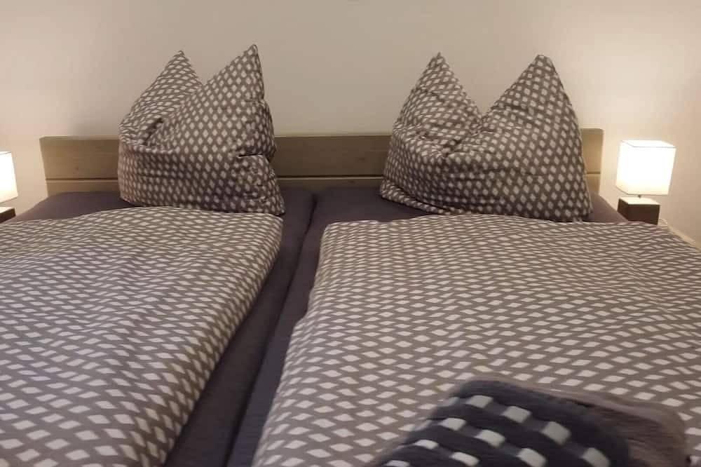 Ganze Wohnung, Ferienwohnung/App. für 6 Gäste mit 145m² in Klein Upahl in Klein Upahl, Naturpark Nossentiner/Schwinzer Heide
