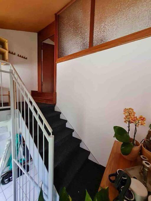 Ganze Wohnung, Two-Bedroom Apartment in Lemgo, Kreis Lippe