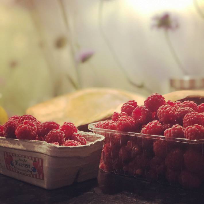 Gîte pour 2 personnes, avec jardin et terrasse à Donaueschingen - 4
