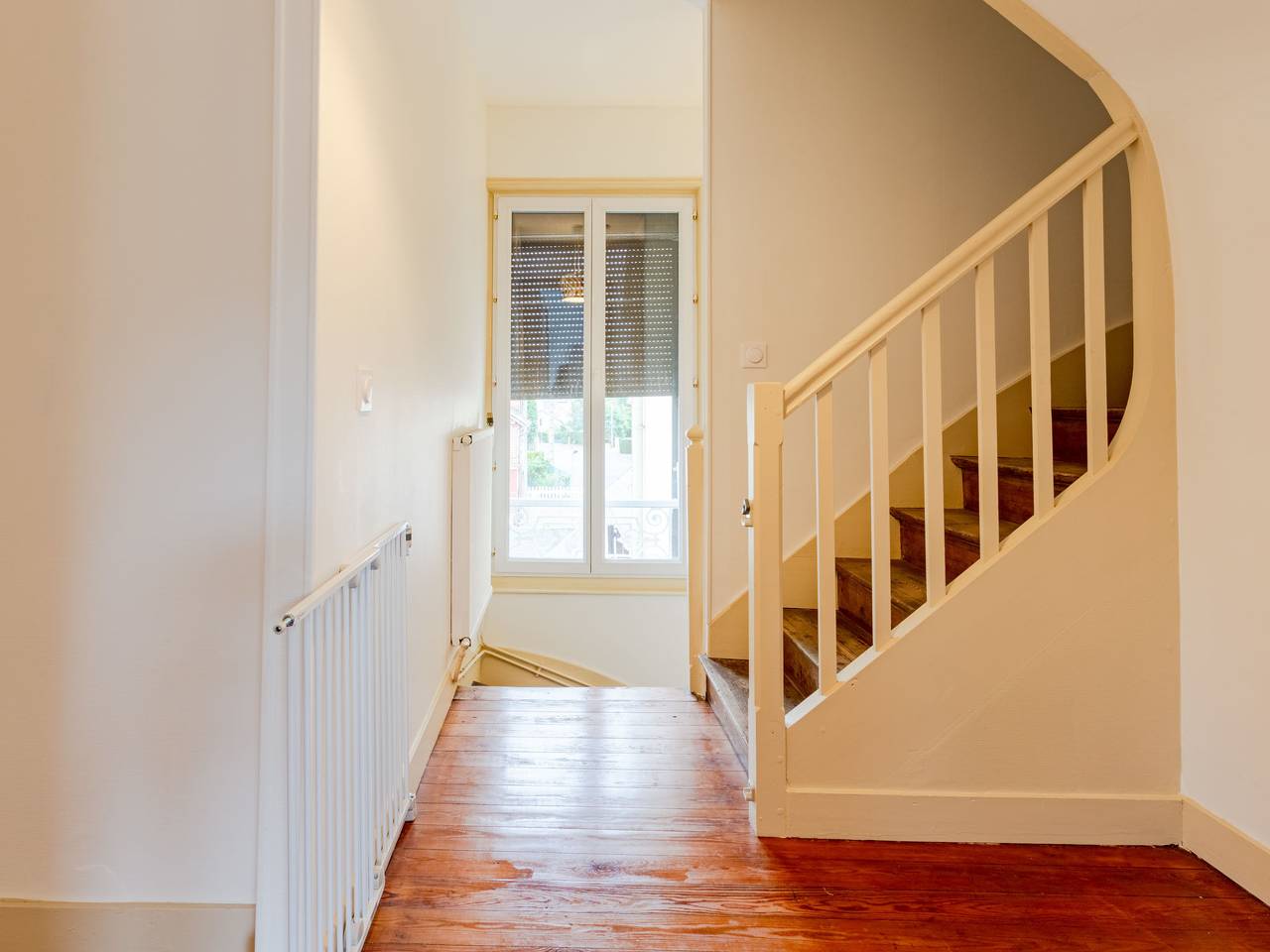 Villa Amour in Dives-sur-Mer, Region de Lisieux