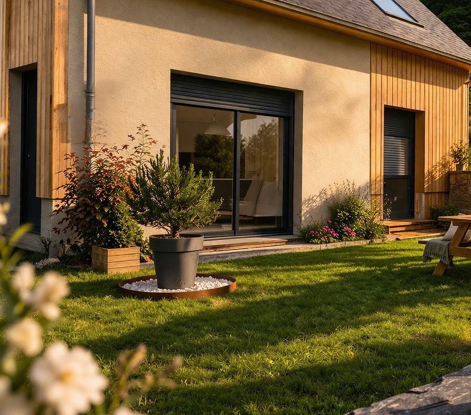 Gîte "Le 1000" - Loudenvielle in Loudenvielle, Pyrénées