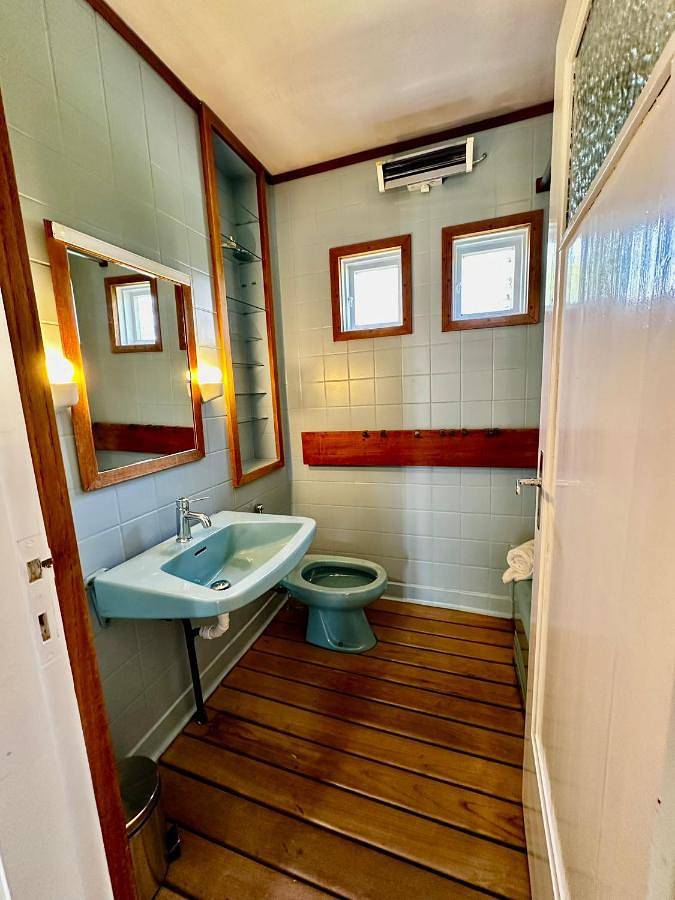 Four-Bedroom House in Asker