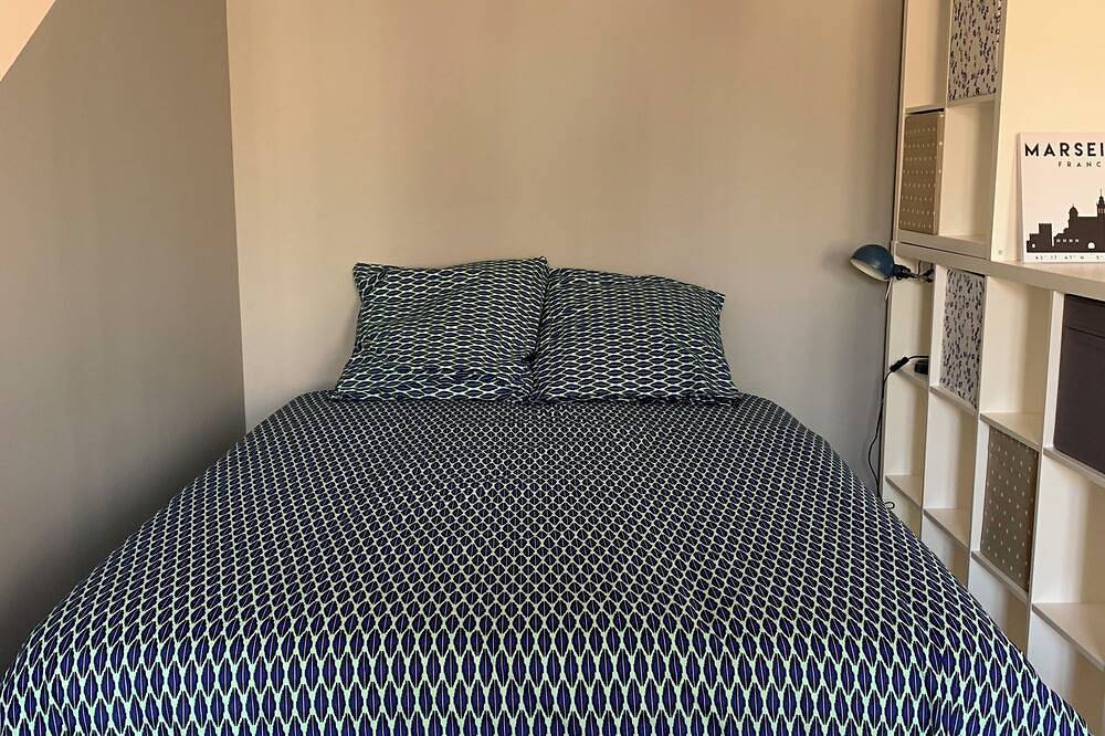 Appartement entier, Esprit Studio Cathédrale in Clermont-Ferrand, Parc naturel régional des Volcans d'Auvergne