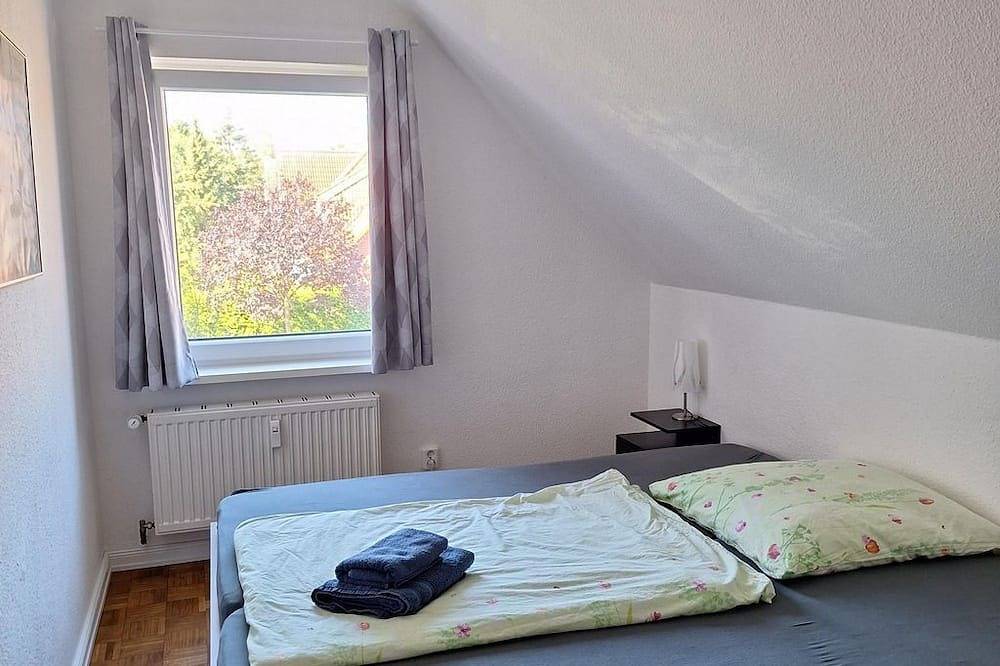 Ganze Wohnung, Ferienwohnung Abendsonne in Winsen (Luhe), Nordheide