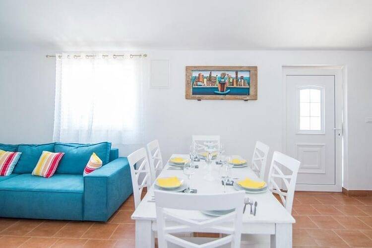 Holiday Home My Summer House - Two-Bedroom Holiday Home with Private Pool and Terrace - (St) in Supetar, Brac