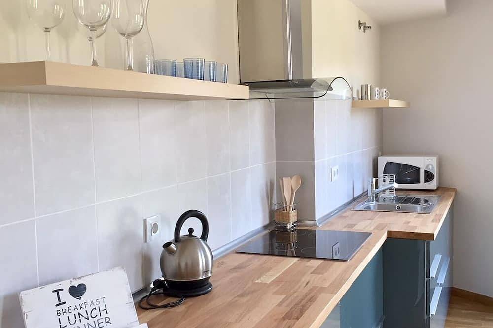 Apartamento entero, A Coastine: apartamento urbano, moderno y funcional cerca de naturaleza, Galicia in Puenteareas, Provincia de Pontevedra