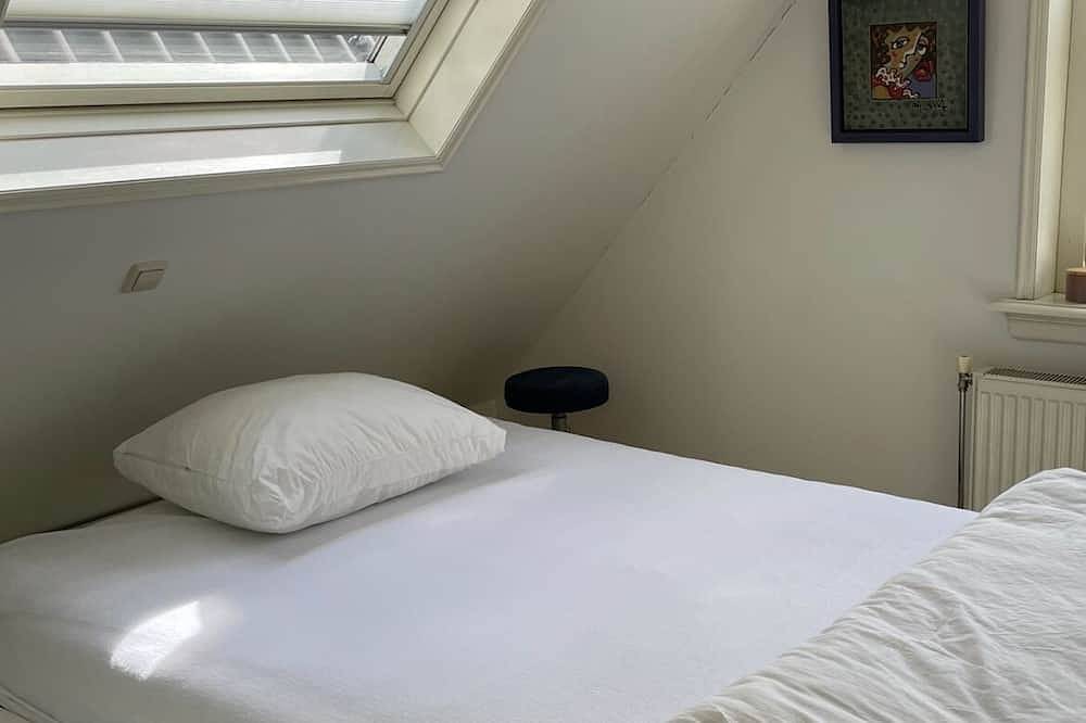 Ganze Wohnung, Sunny, Charming 2 Bedroom Apartment Walking Distance to the Canals of Amsterdam in Amsterdam Oud-Zuid, Holländische Küste