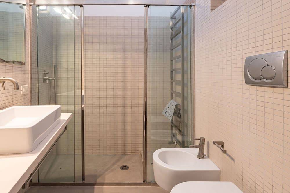 Schitterend vrijstaand vakantiehuis voor 4 personen met airco, Wifi, patio en huisdieren toegestaan in Porto Santo Stefano, Provincie Grosseto