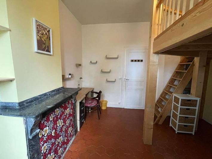 Location de vacances pour 10 personnes, avec jardin à Capendu - 3