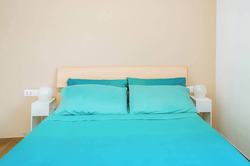 Apartamento entero, Panoramic Seaview Apartment in Piano di Sorrento, Provincia de Nápoles