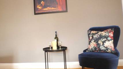 Ferienwohnung für 5 Personen in Harleshausen, Kassel, Bild 2