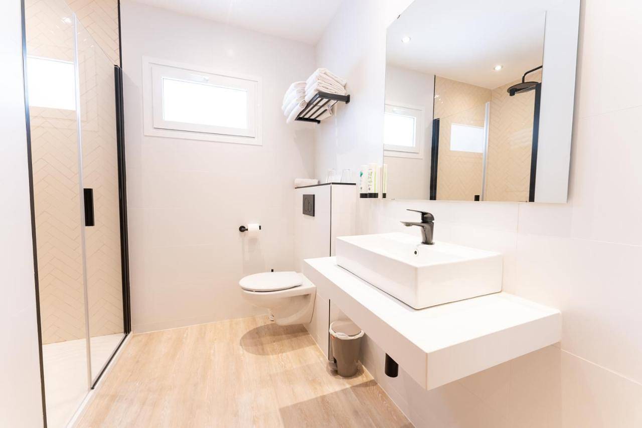 Three-Bedroom Villa in El Arenal, Palma de Mallorca