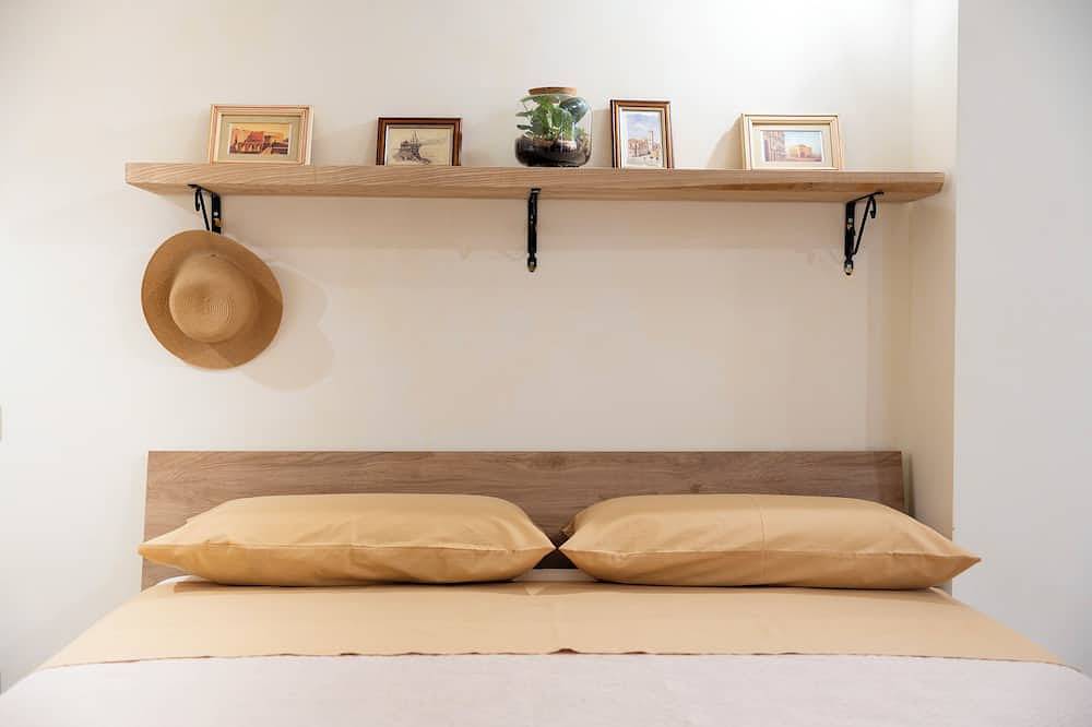 Apartamento entero, Apartamento Rústico en Barletta a 10 Minutos del Mar in Barletta, Via Francigena