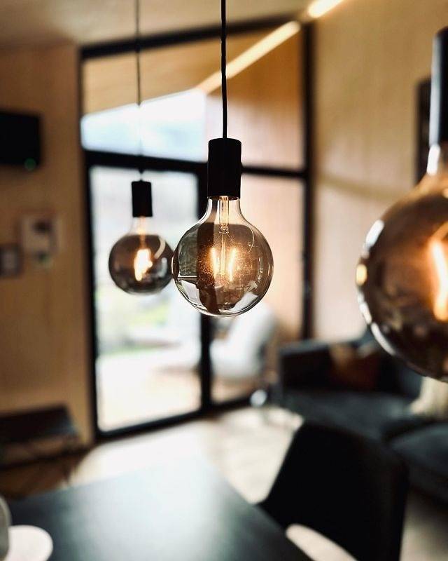 Casa de vacaciones para 4 personas con jardín in Hemfurth-Edersee, Edertal