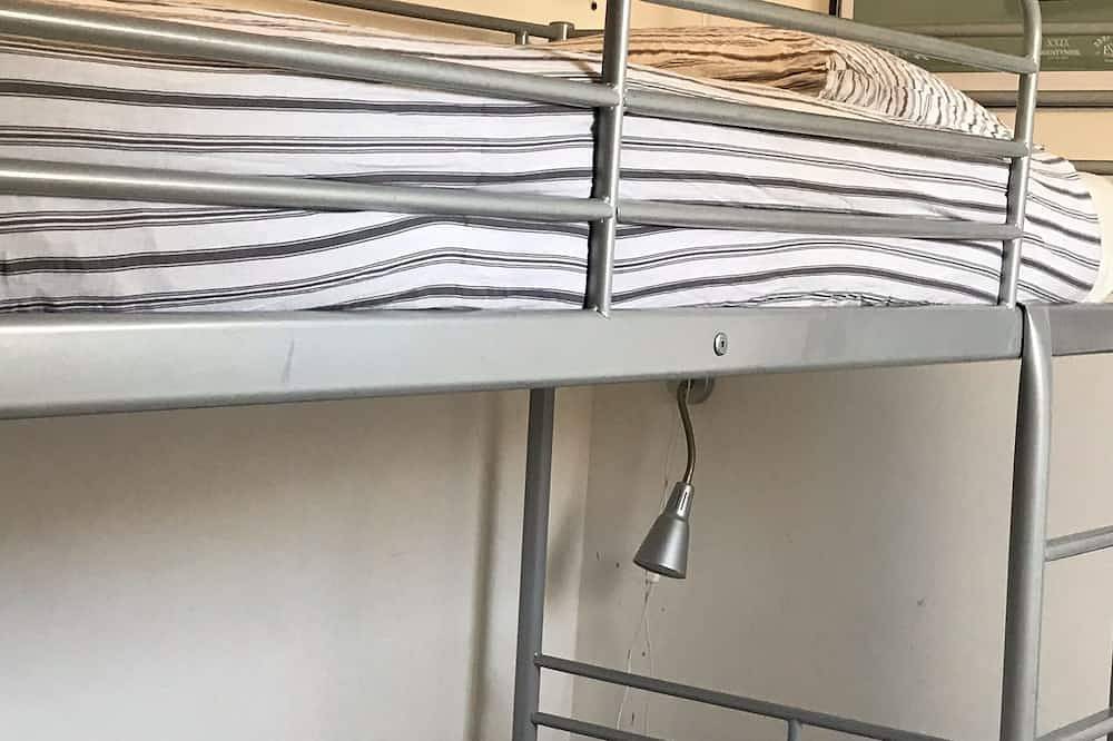 Entre 2 Mers Charming Loft in Lannilis, Brest region