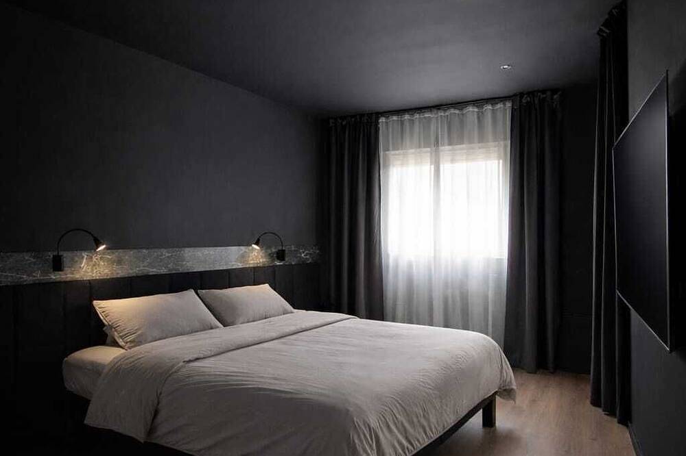 Villa Simella in Saint-Vincent-de-Tyrosse, Côte d’Argent