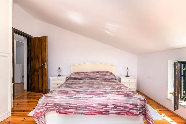 Ferienhaus für 5 Personen, mit Garten und Pool in Motovun - 3