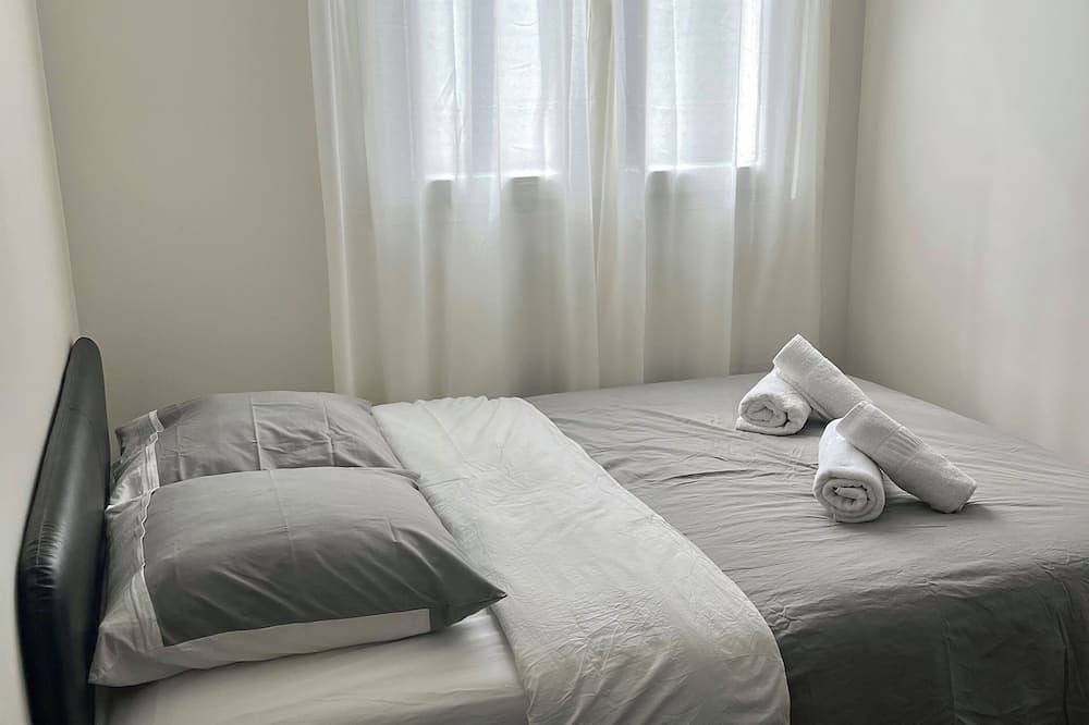 Apartamento entero, Studio near Alfortville train station in Alfortville, Valle del Marne