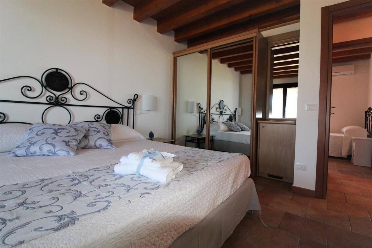 Appartamento intero, Apartment - Ground Floor in Collesano, Provincia di Palermo