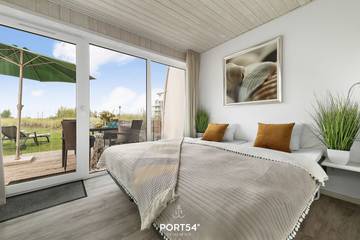 Ferienhaus für 4 Personen in Kieler Förde, Wendtorf, Bild 4